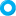 otechnologygroup.com