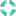 otecon.com