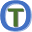 otedia.com