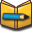 otegarushuppan.com