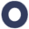 otelescope.com