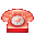 oteliletisim.com