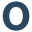 otelleri.net