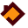 otelnevresimi.com