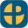 otelplus.net