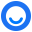 otelpuan.com