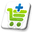 oteltekstilci.com
