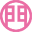 otemon.net