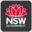 oten.tafensw.edu.au