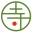oterastay.com