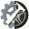 otevis.com