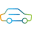 otex.ir