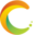 othena.com
