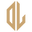 other-levels.com