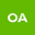 otherarticles.com