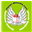 others.owner-manuals.com