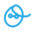 othllc.com