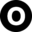 othoeb.com