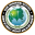 oti.org.in