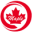 otintertrade.com