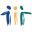 otip.com
