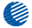 otitech.com