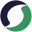 otitelecom.org