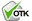 otk-okna.com
