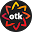 otk.az