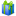 otkritka.com