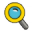 otkrivam.com