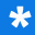 otlab.ru