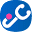 otlobtabib.com