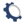 otmechanikov.net