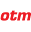otmisi.com