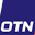 otn-gmbh.at