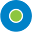 otn.ca