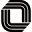 otn.co.jp