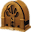 otnetcast.com