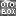 oto-hako.net