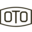 oto-technology.fr