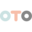 oto.com.hk