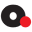 oto.net