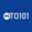 oto101.net