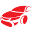 otoaksesuarcim.com.tr