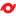 otoalsat.com