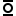 otobi.com