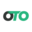 otocapital.in