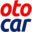 otocarrental.com