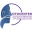 otocenter.com.co